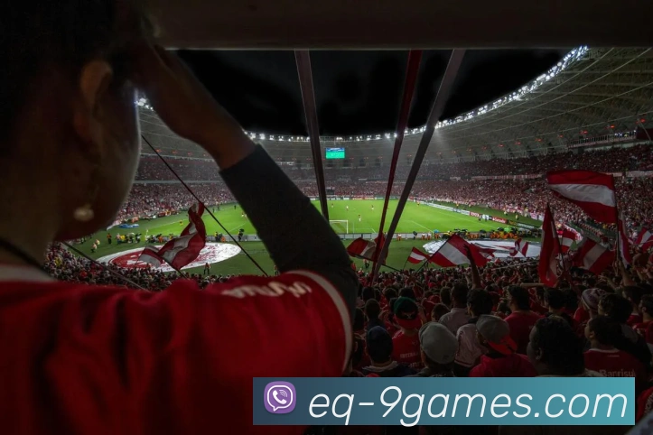 老哥九游官网品牌故事