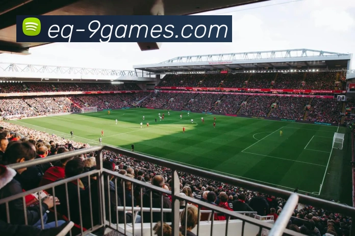 老哥九游官网服务体系